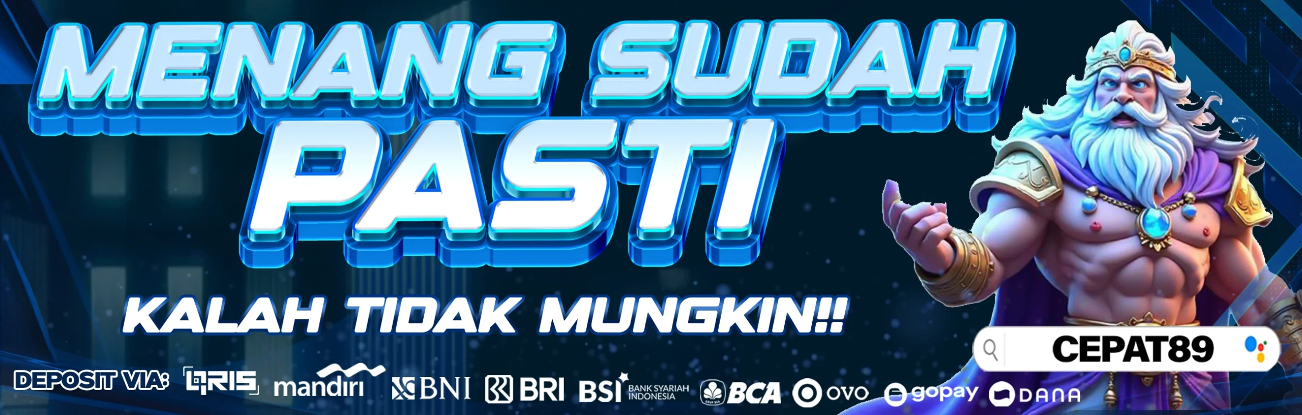 KACA21 alternatif